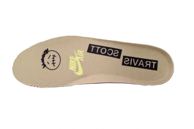 FZ3124-200 Low Air Scott Jordan 1 x Travis Golf 0721